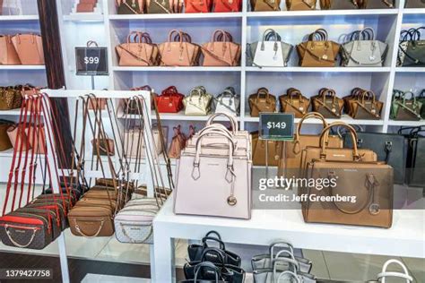 michael kors orlandoflorida outlet purses show pictures 2018